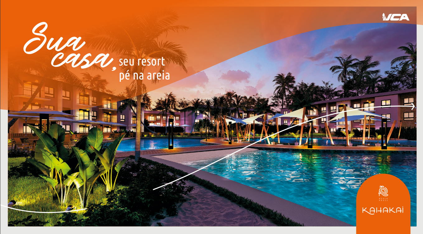 Kahakai Beach House - Ilhéus